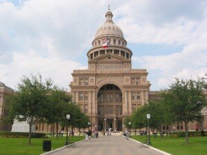 capitolc_1024