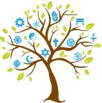 Interfaith-Tree