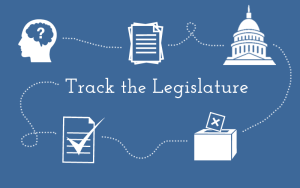 LegislatureTrackerGraphic_0