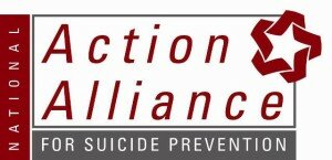 actionalliance