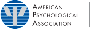 apa