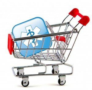 shopping_healthcare_sm-1024x1006