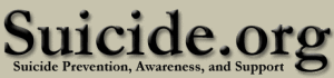 suicideorg