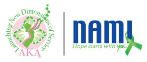 AKA-NAMIpartnerLogo