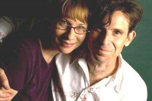 Joe&Louise2
