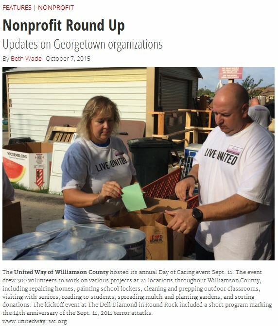 communityimpact10112015