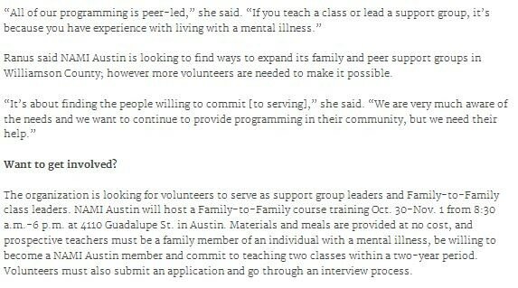 communityimpact10112015d