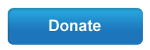 Blue Donate Button 150